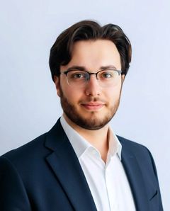  Amil Salih Güngören