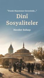 Dini Sosyaliteler