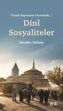 Dini Sosyaliteler