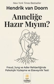 Anneliğe Hazır Mıyım?