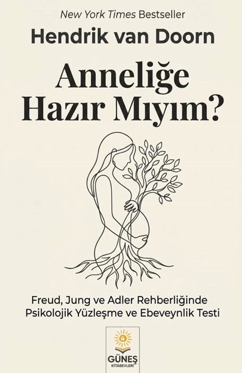 Anneliğe Hazır Mıyım?