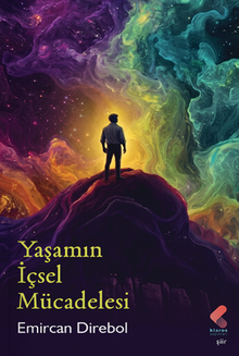 Yaşamın İçsel Mücadelesi