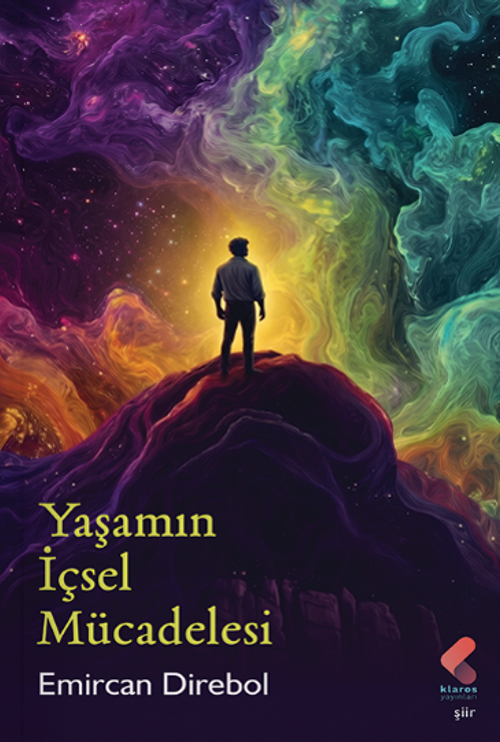Yaşamın İçsel Mücadelesi