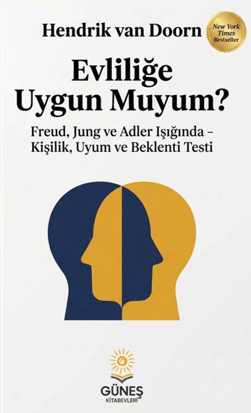 Evliliğe Uygun Muyum?