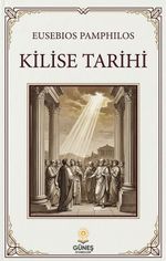 Kilise Tarihi