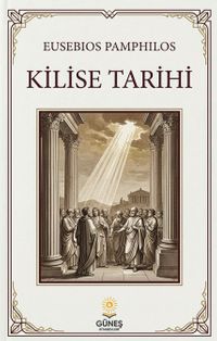 Kilise Tarihi