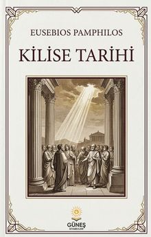 Kilise Tarihi
