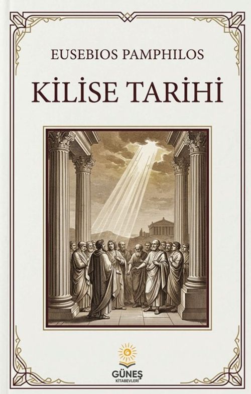 Kilise Tarihi