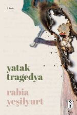 Yatak Tragedya