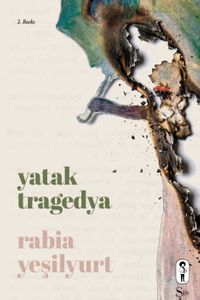 Yatak Tragedya