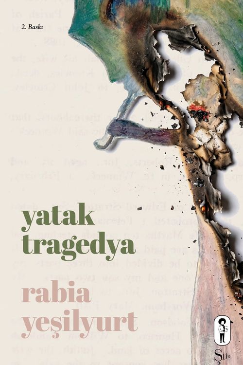 Yatak Tragedya