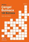 Midi Boy Çengel Bulmaca 1 / 126 Bulmaca