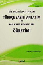 ALFA AKTÜEL YAYINLARI