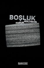 Boşluk