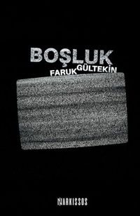 Boşluk