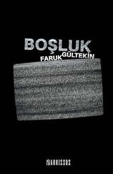 Boşluk