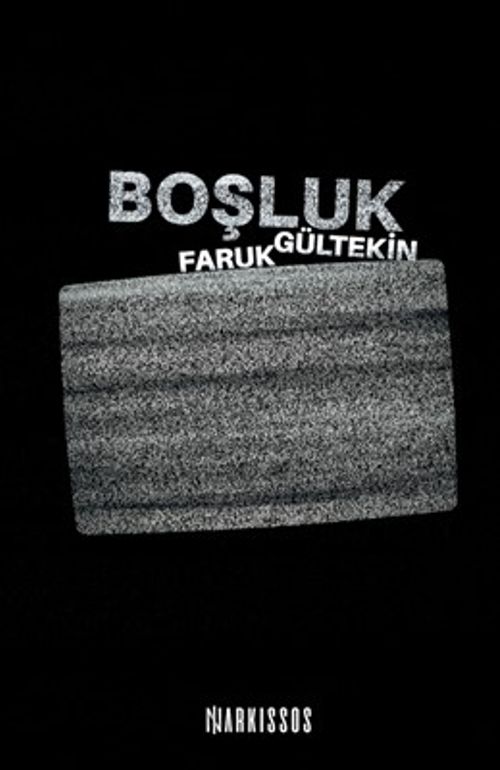 Boşluk