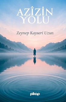 Azizin Yolu