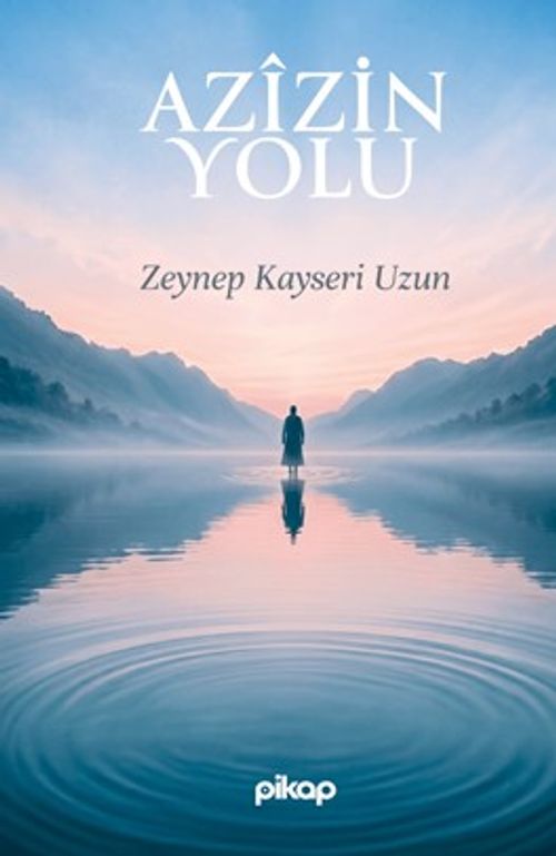 Azizin Yolu