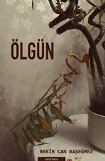 Ölgün