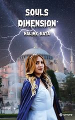 Souls Dımensıon