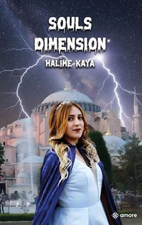 Souls Dımensıon