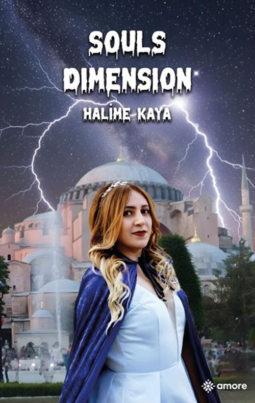 Souls Dımensıon