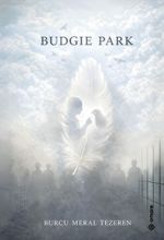 Budgie Park