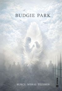 Budgie Park