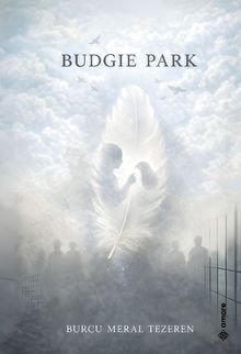 Budgie Park