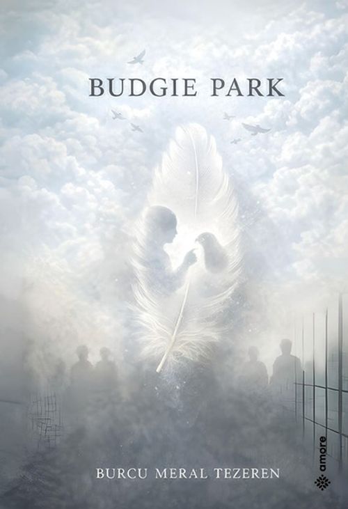 Budgie Park
