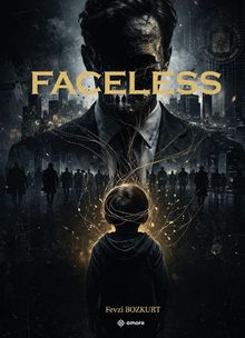 Faceless