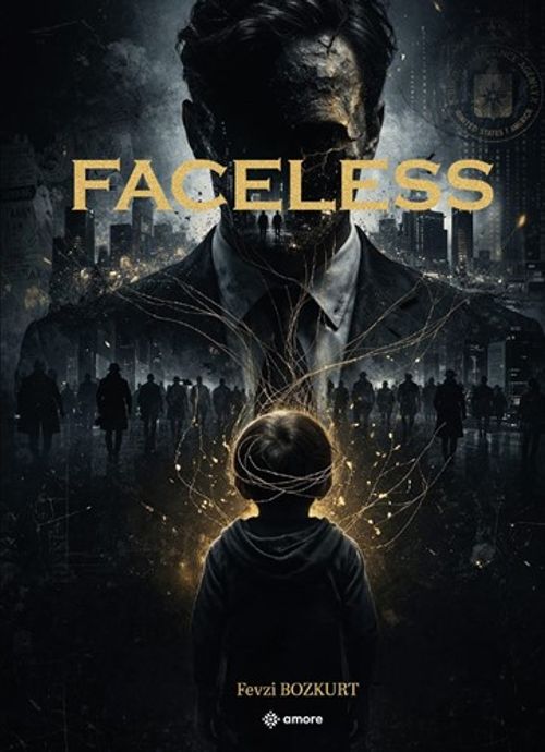 Faceless