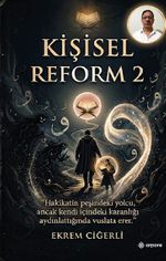 Kişisel Reform 2