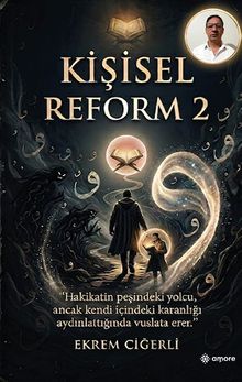Kişisel Reform 2