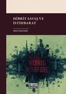 Hibrit Savaş ve İstihbarat