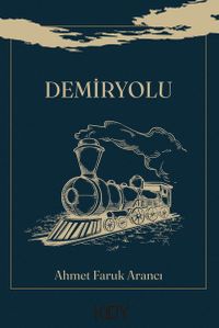 Demiryolu