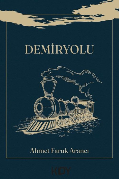 Demiryolu