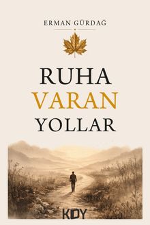 Ruha Varan Yollar