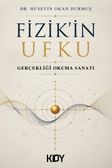 Fizik'in Ufku