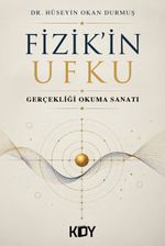 Fizik'in Ufku