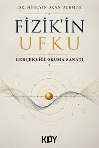 Fizik'in Ufku