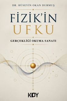 Fizik'in Ufku