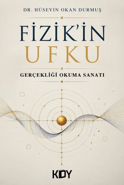 Fizik'in Ufku