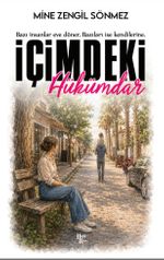 İçimdeki Hükümdar