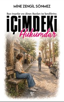 İçimdeki Hükümdar