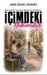 İçimdeki Hükümdar