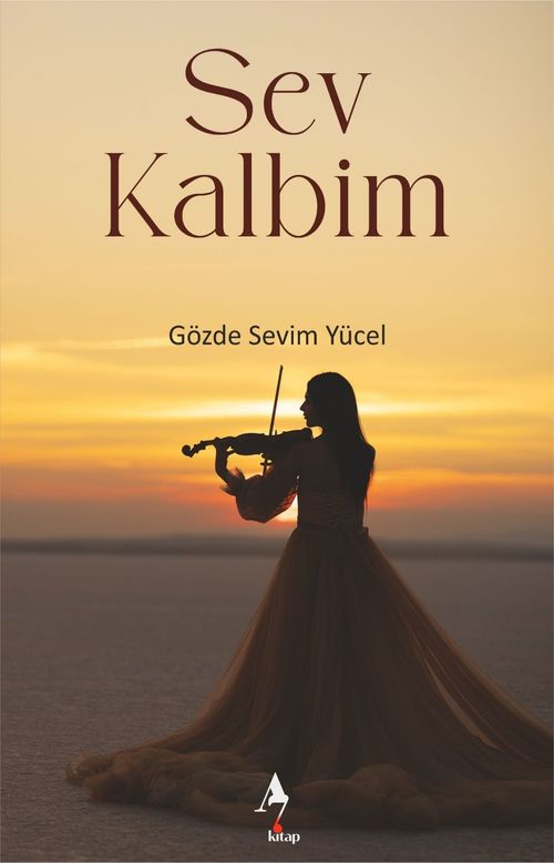 Sev Kalbim