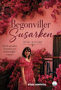 Begonviller Susarken
