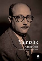 Yalnızlık